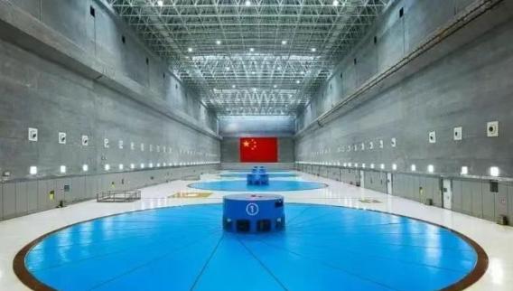 百臺(tái)機(jī)組齊發(fā)力！21天日發(fā)電破10億千瓦時(shí)
