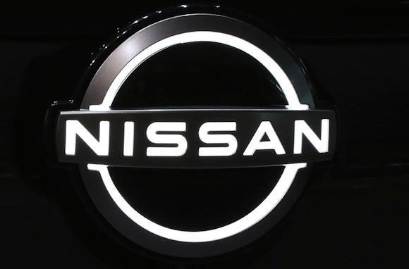 日產(chǎn)汽車日本追濱工廠將于2027財年結(jié)束前停產(chǎn)，推進(jìn)全球重組