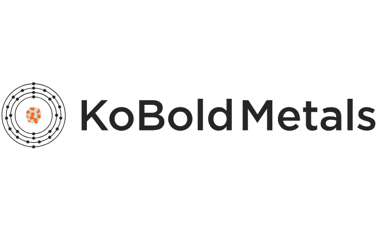 KoBold Metals與剛果（金）簽協(xié)議 收購馬諾諾鋰礦并啟動(dòng)勘探
